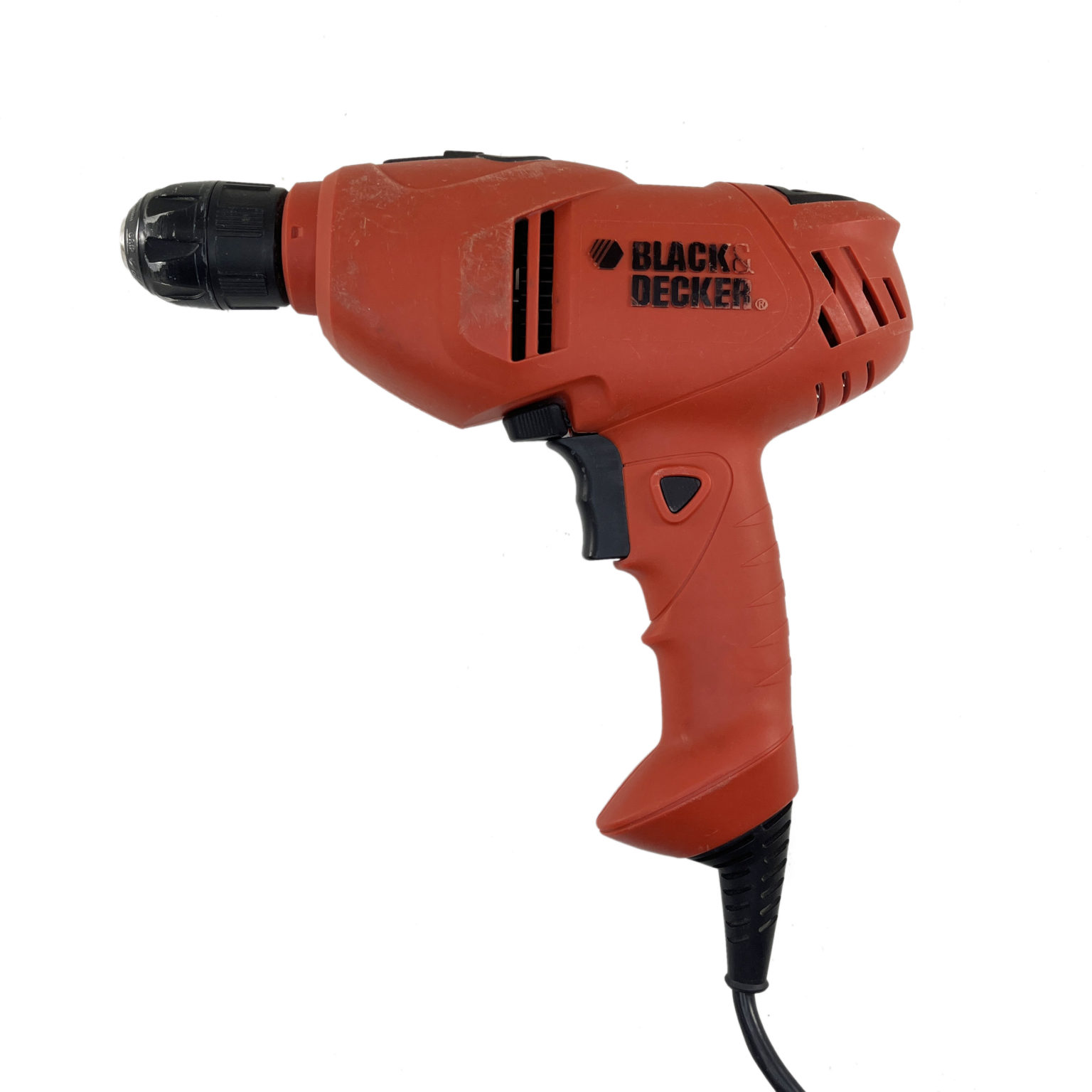 Black Decker Drill Otl Webstore