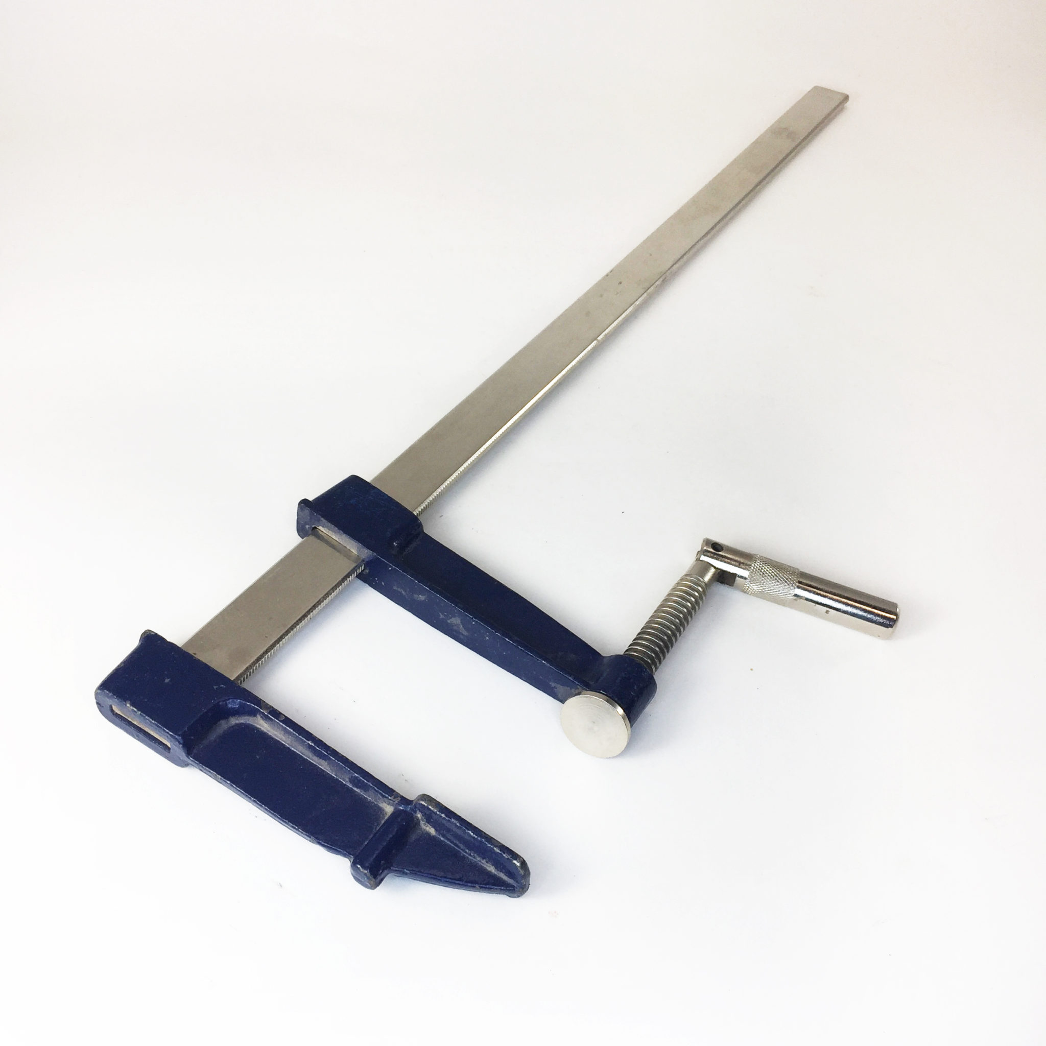 Heavy Duty Bar Clamps OTL store