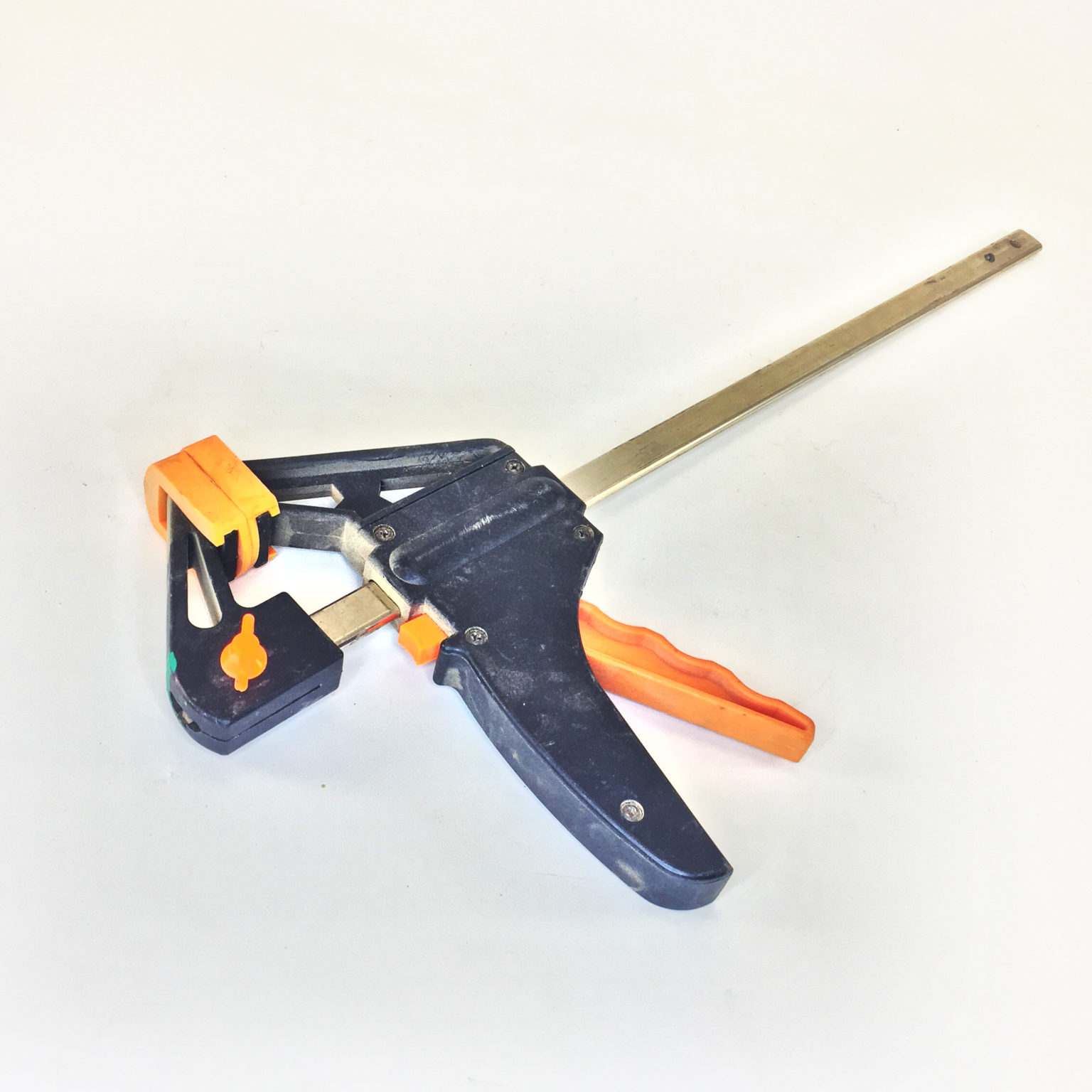 Spreader Clamp OTL store