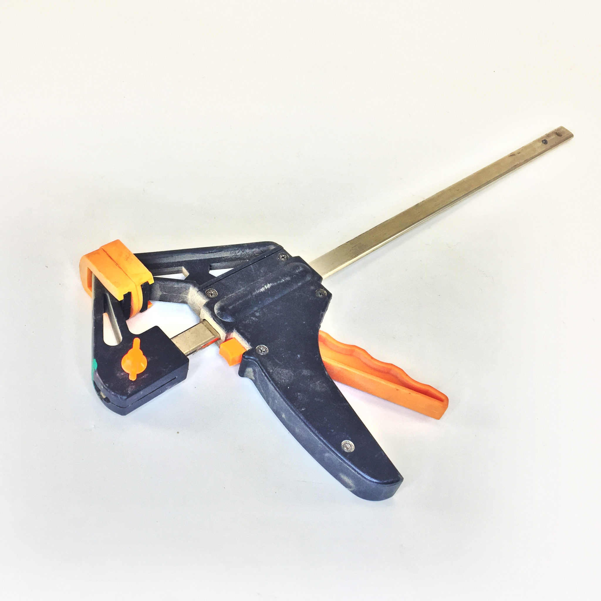 Spreader Clamp OTL store