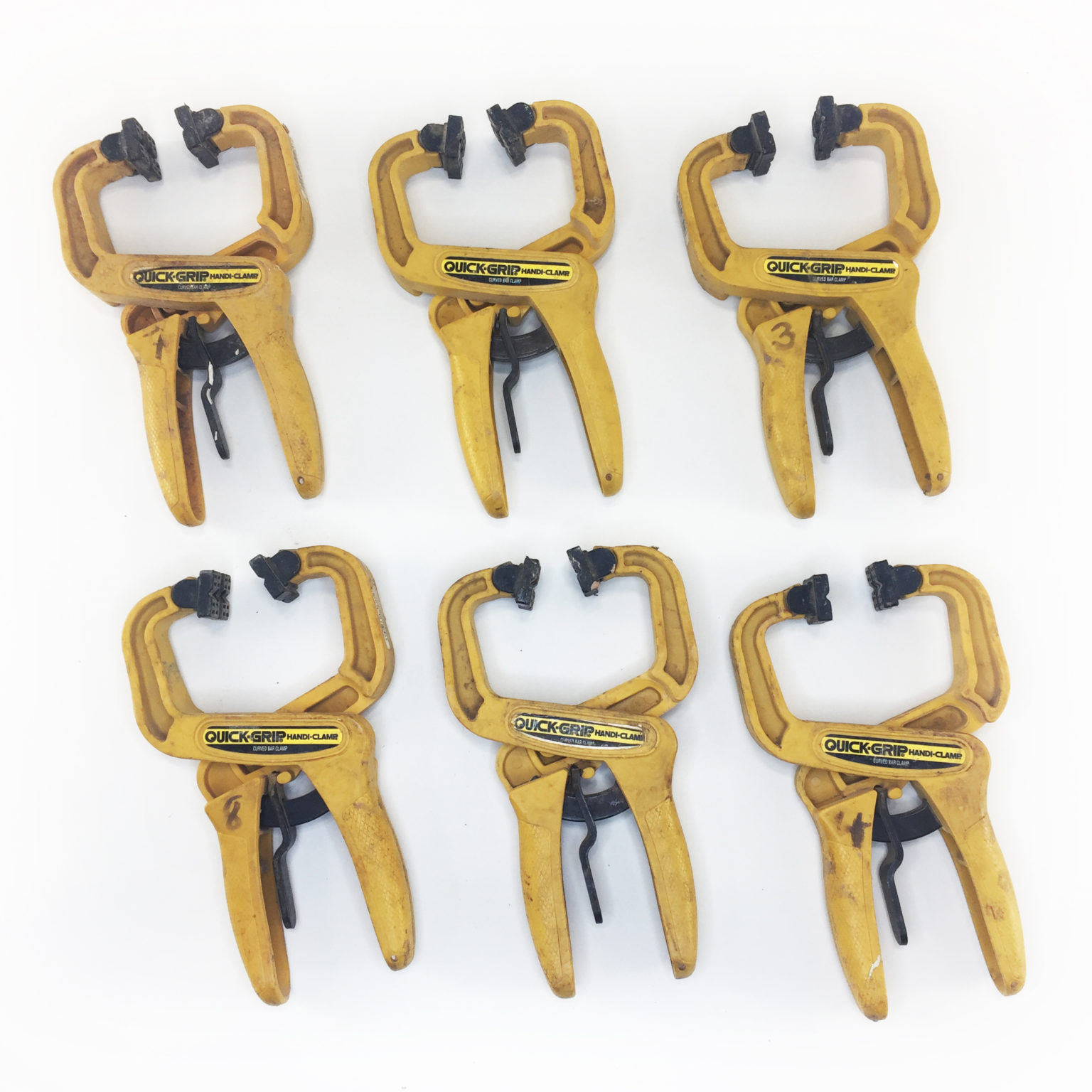 quick-grip-handi-clamps-otl-webstore