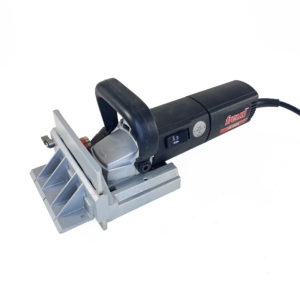 Freud JS100A Biscuit Joiner