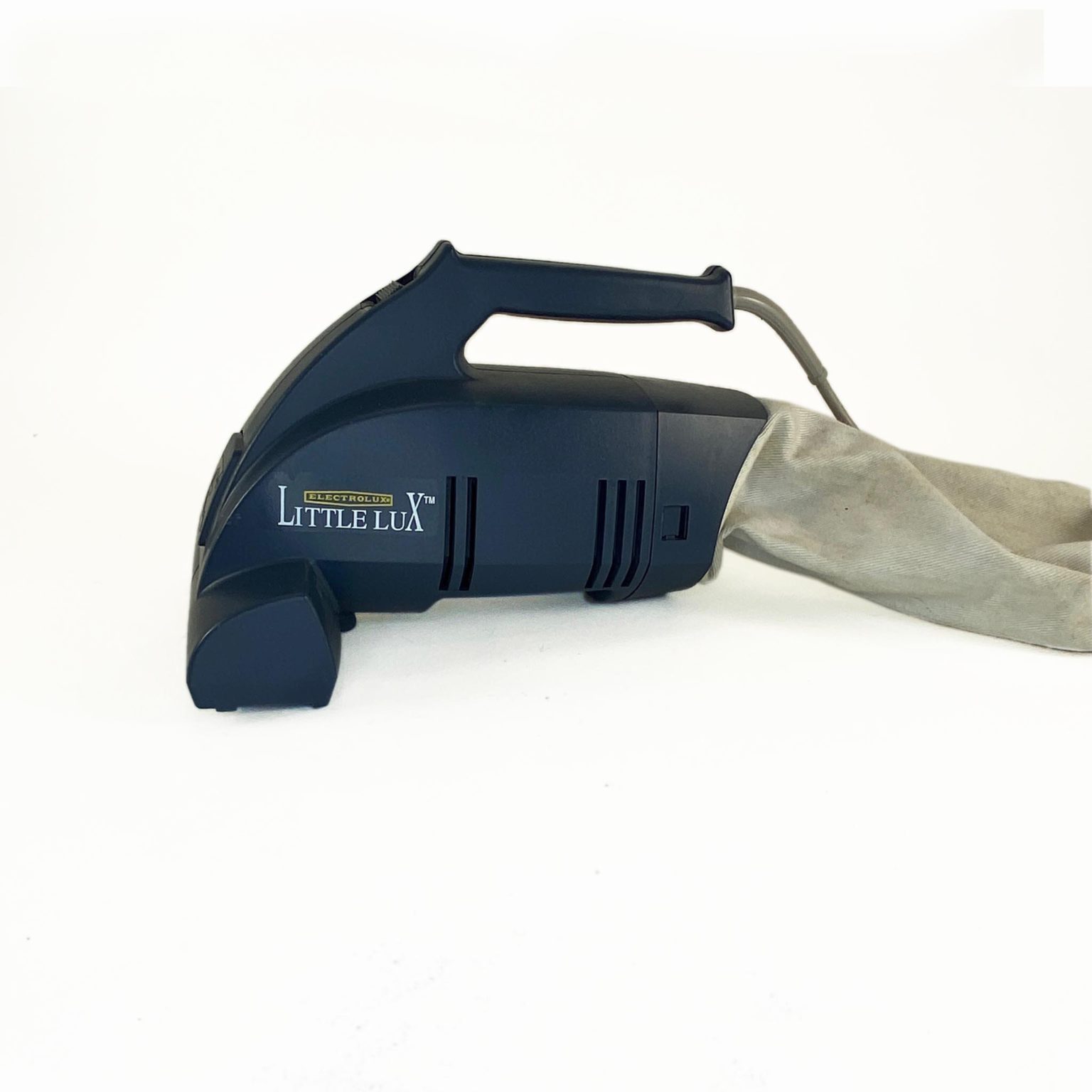 Electrolux Little Lux Vacuum Cleaner OTL store