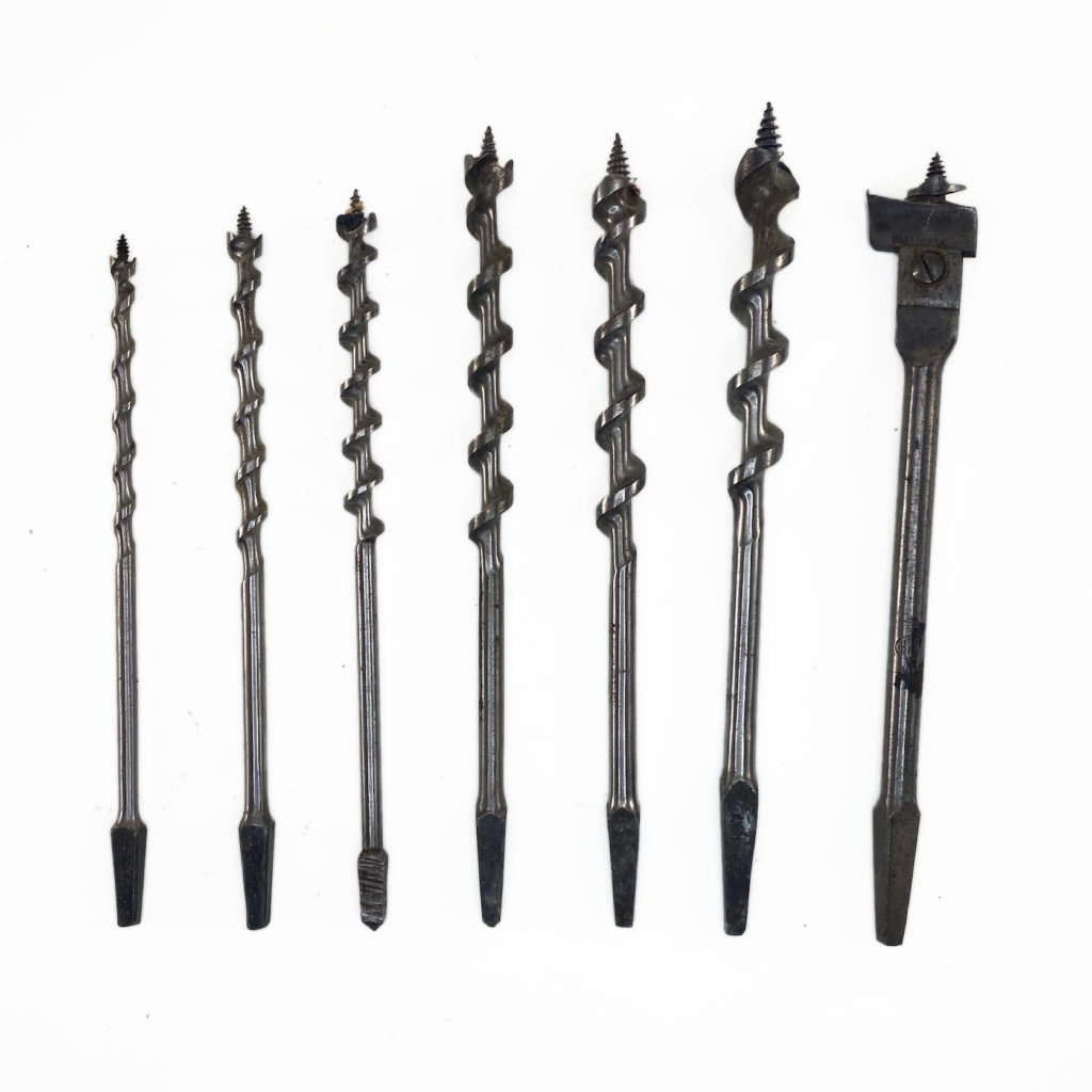 brace-bits-sold-individually-otl-webstore