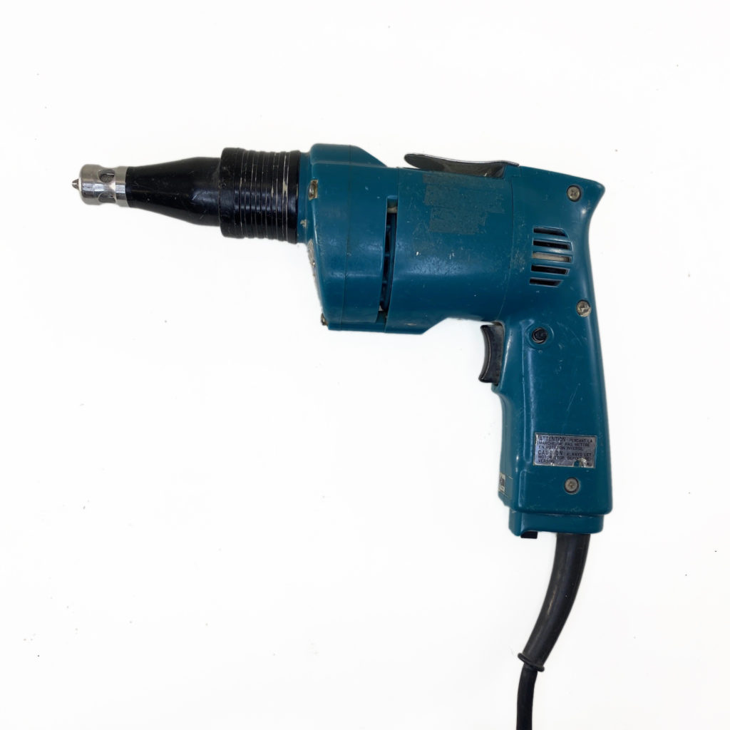 makita-drywall-screw-gun-otl-webstore