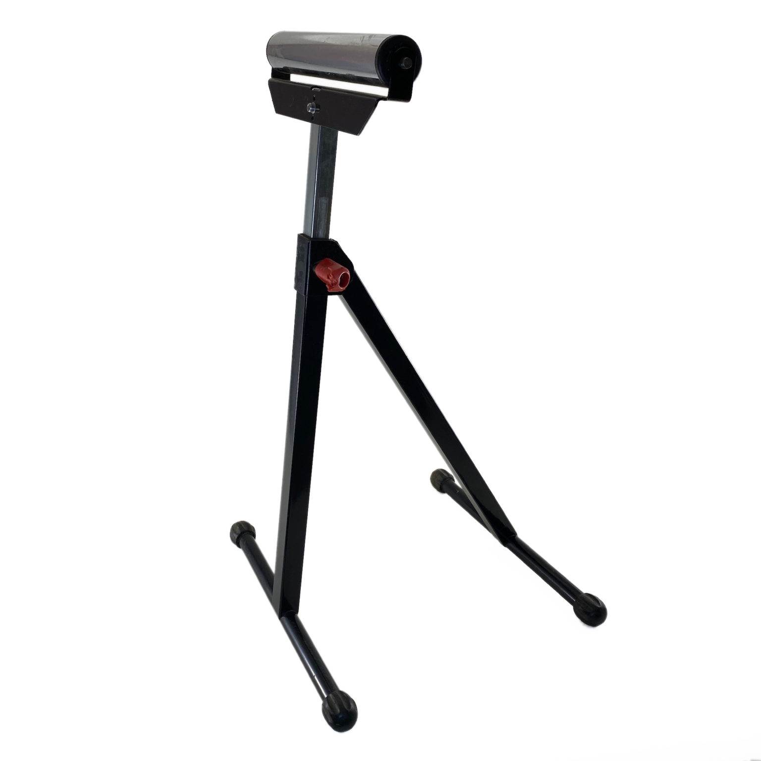 Table Saw Roller Extension OTL store