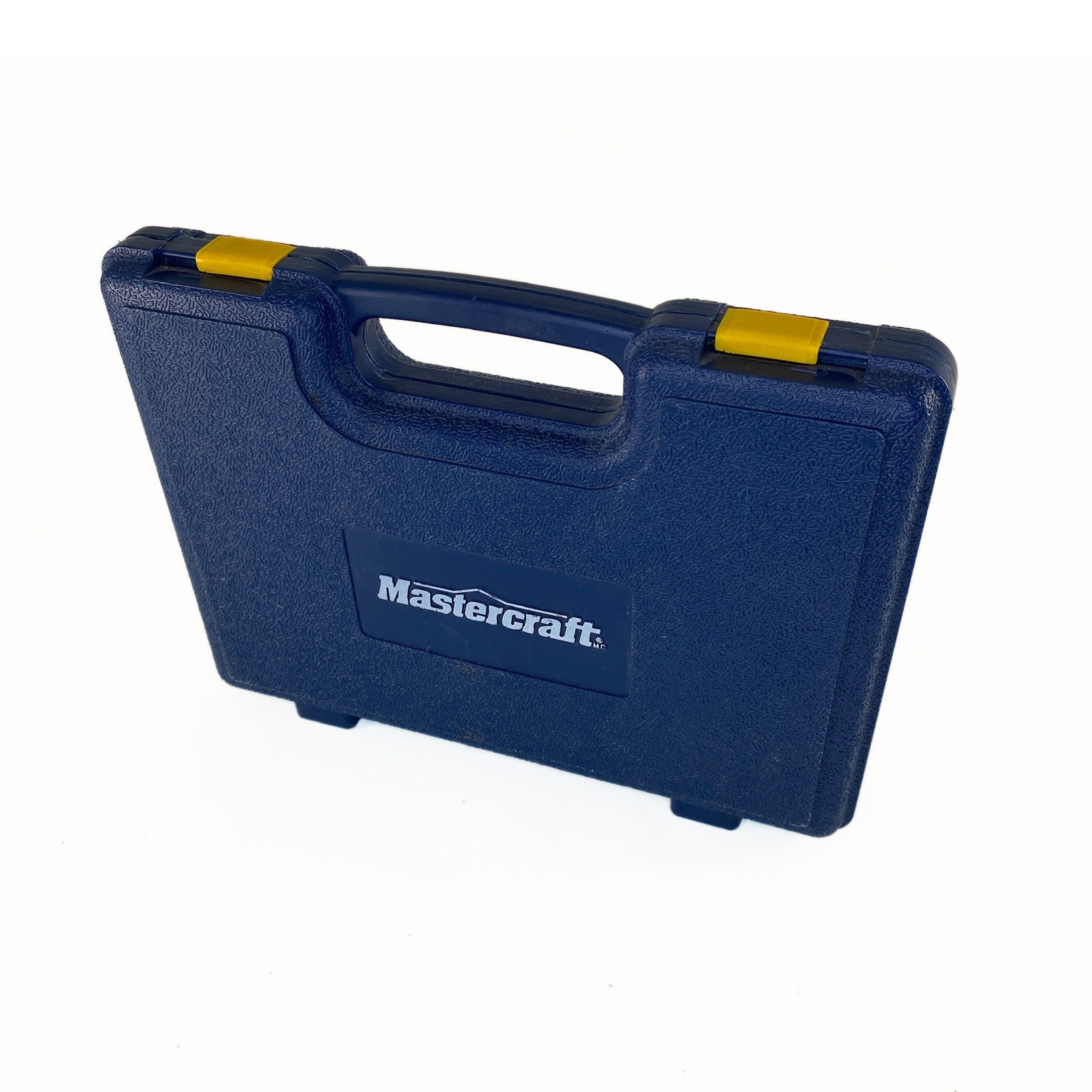 Mastercraft 60 piece Tap and Die Set OTL store