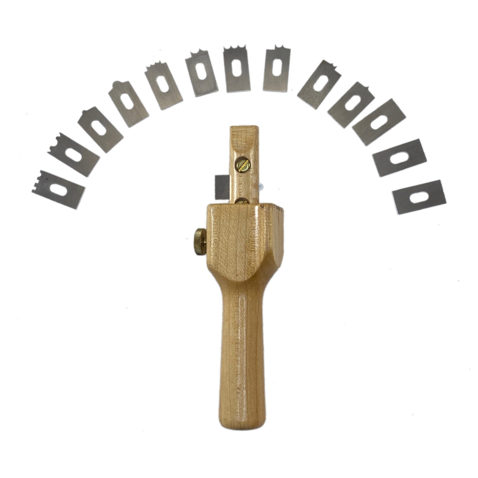 Veritas Wooden Beading Tool OTL store