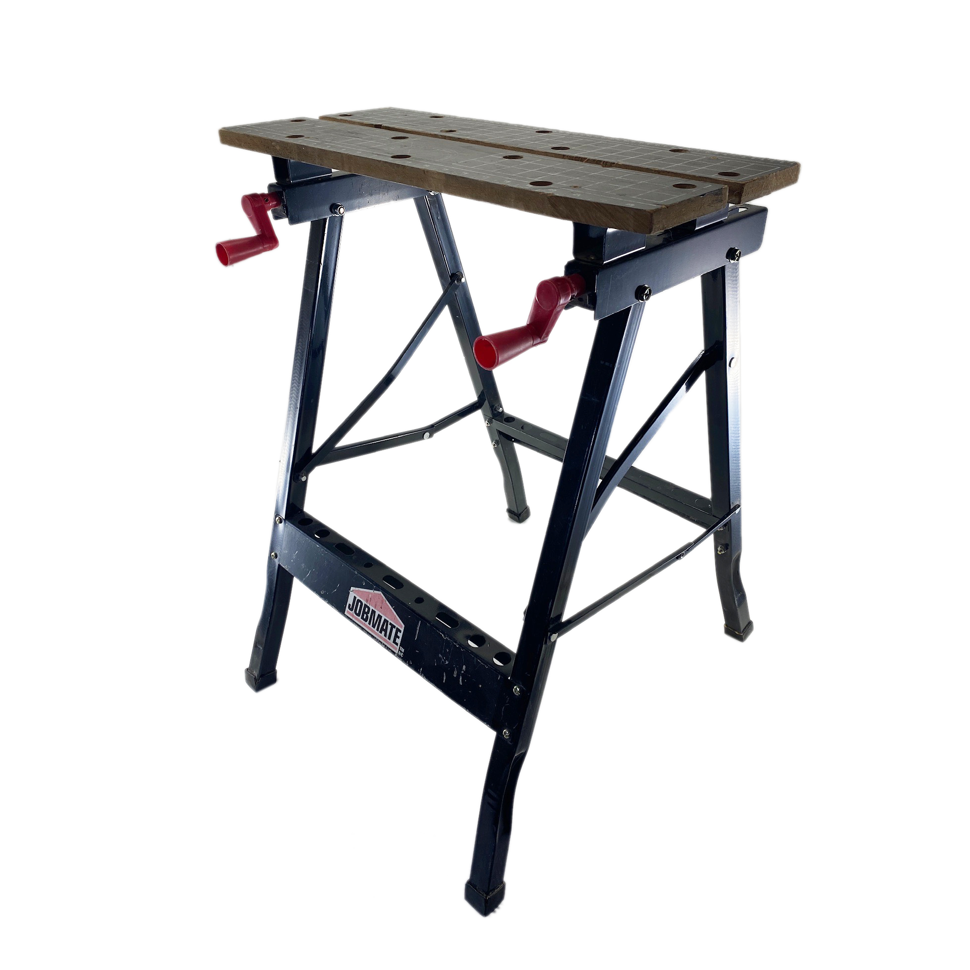 jobmate-workbench-jobmate-sawhorse-seeds-yonsei-ac-kr