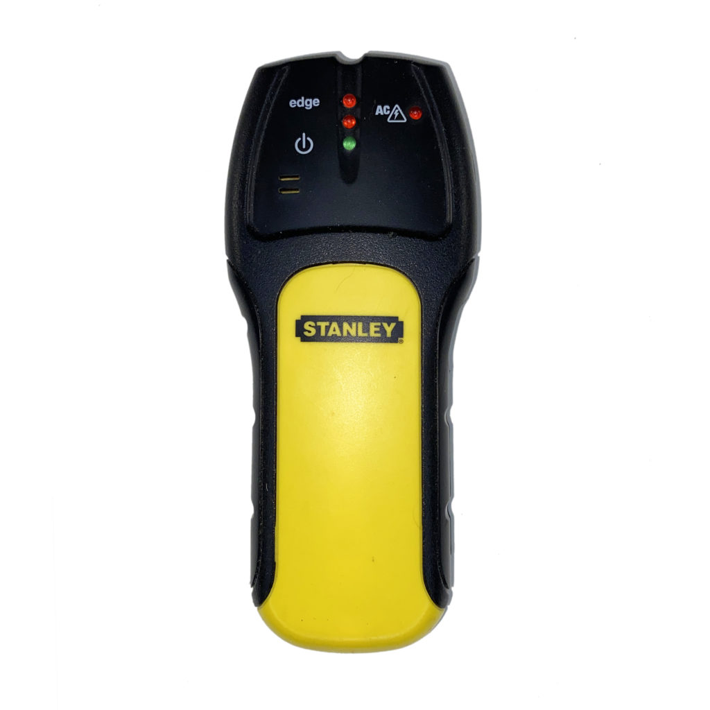 Stanley Stud Finder – OTL Webstore