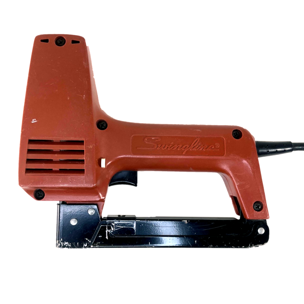 Electric Stapler OTL store