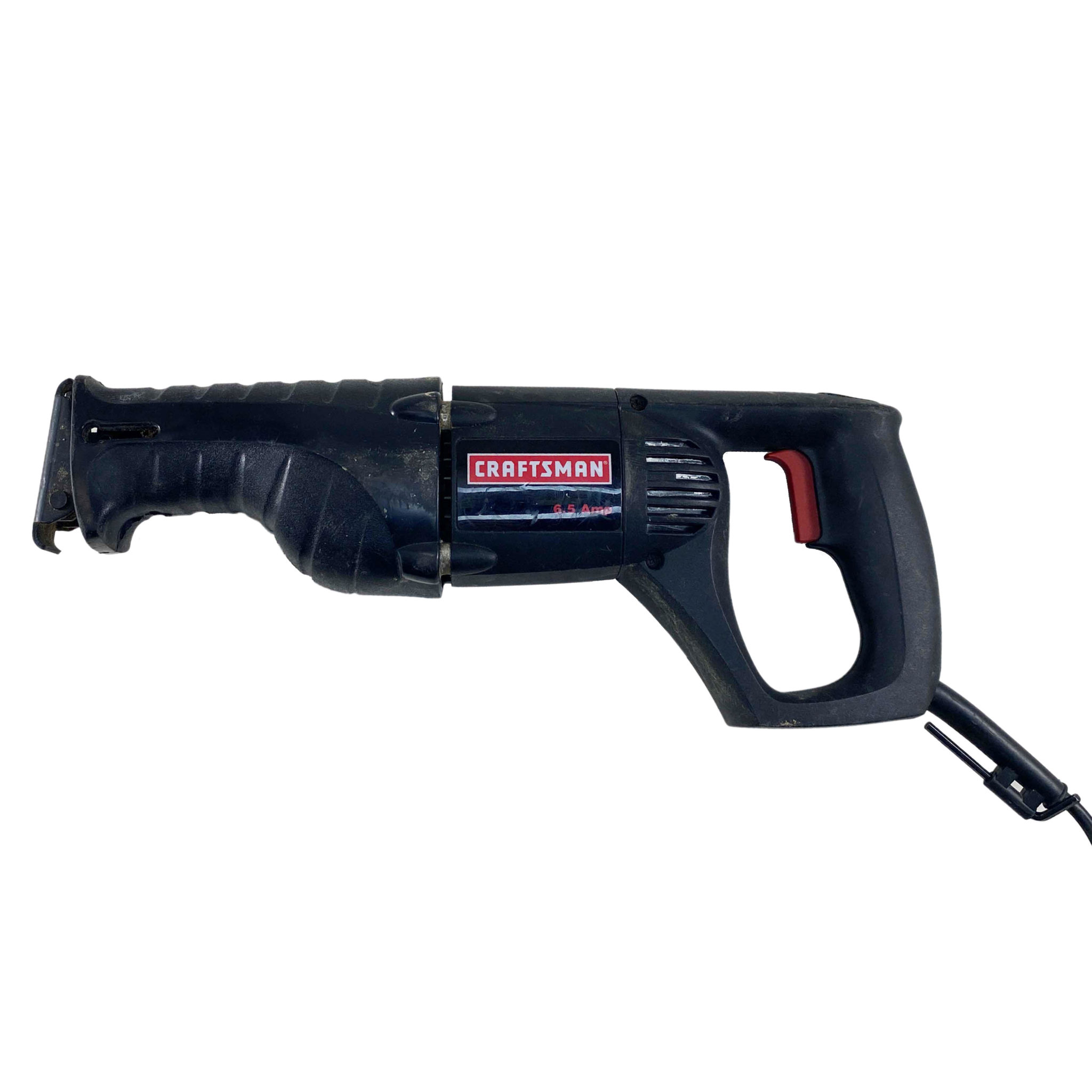 Craftsman Reciprocating Saw OTL store
