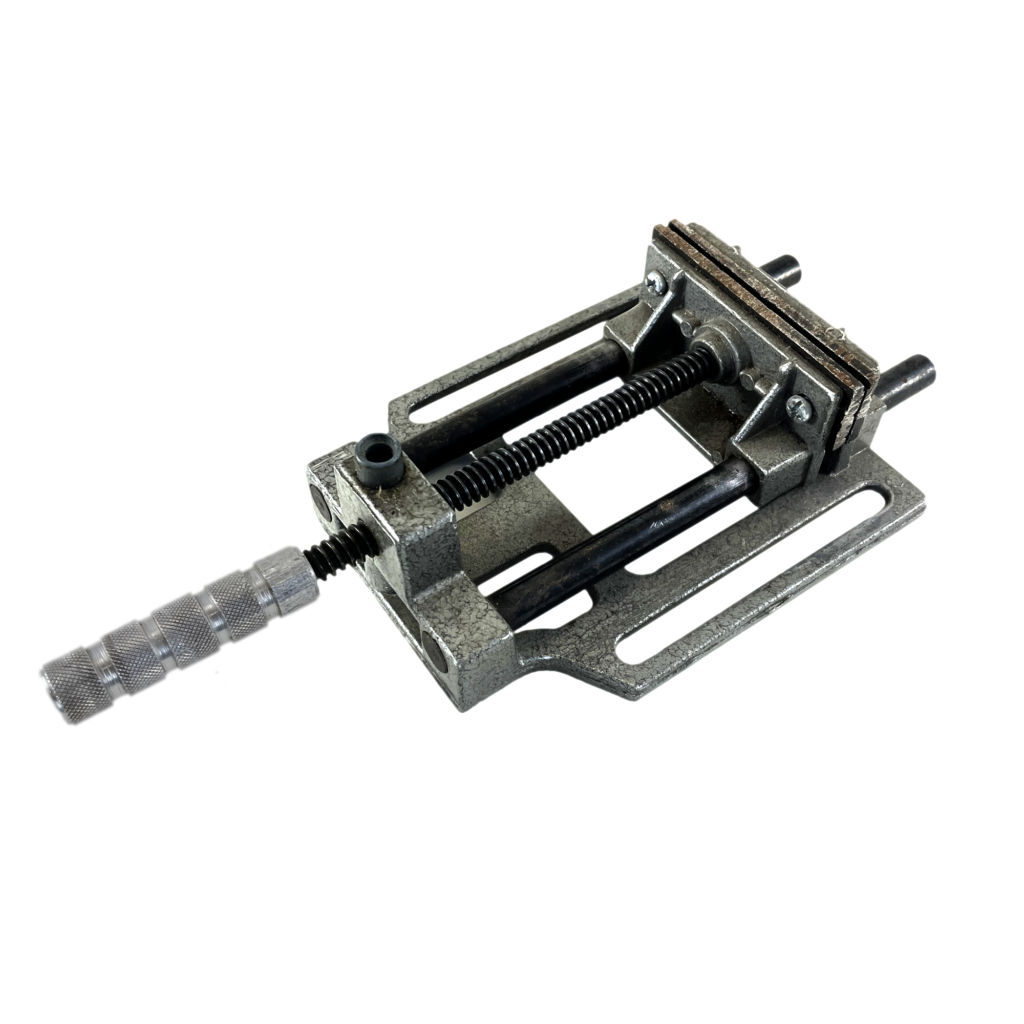 Drill Press Vise OTL store