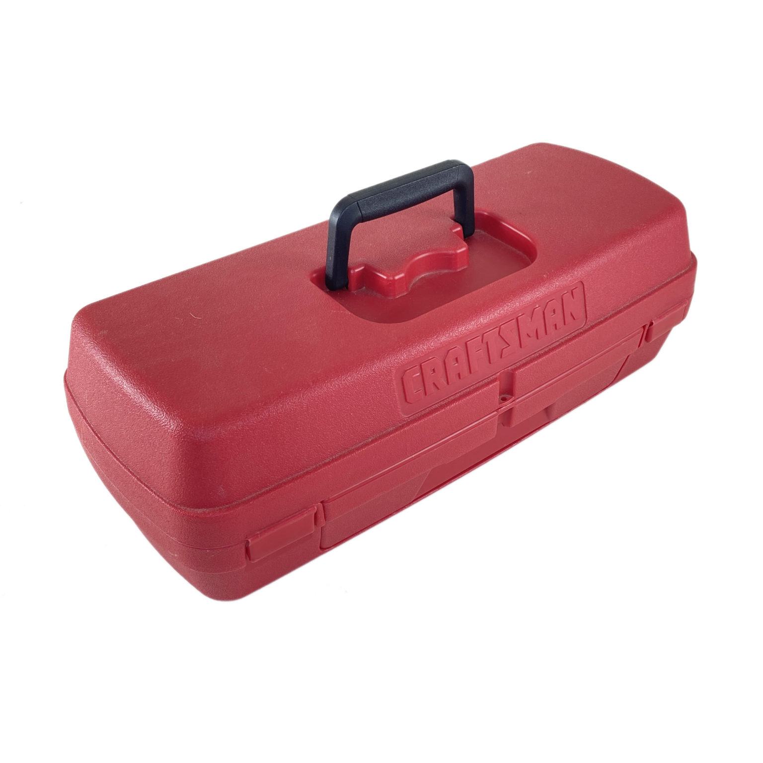 Craftsman Rotary Tool Kit OTL store