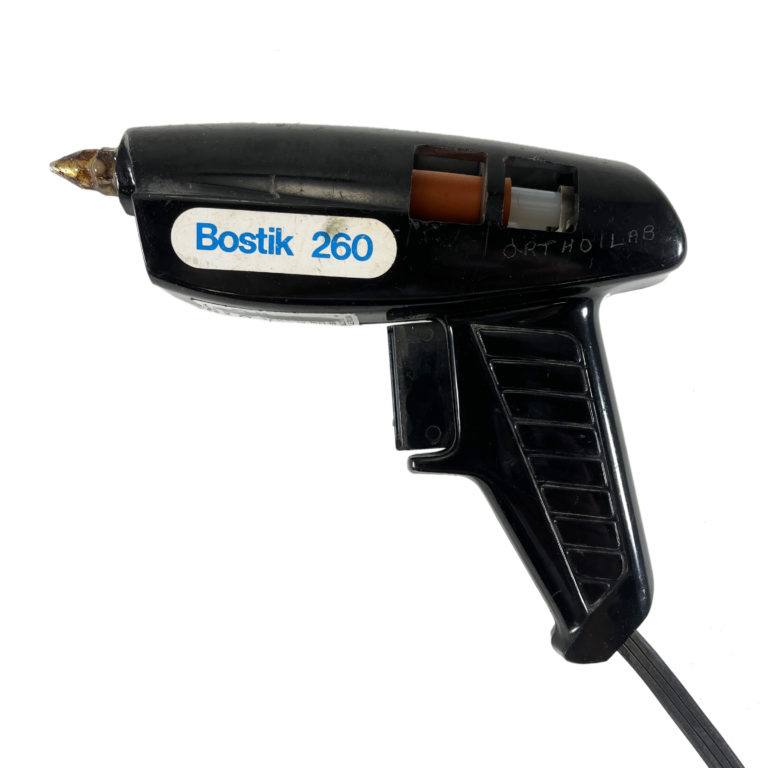 Bostik 260 Hot Glue Gun OTL store