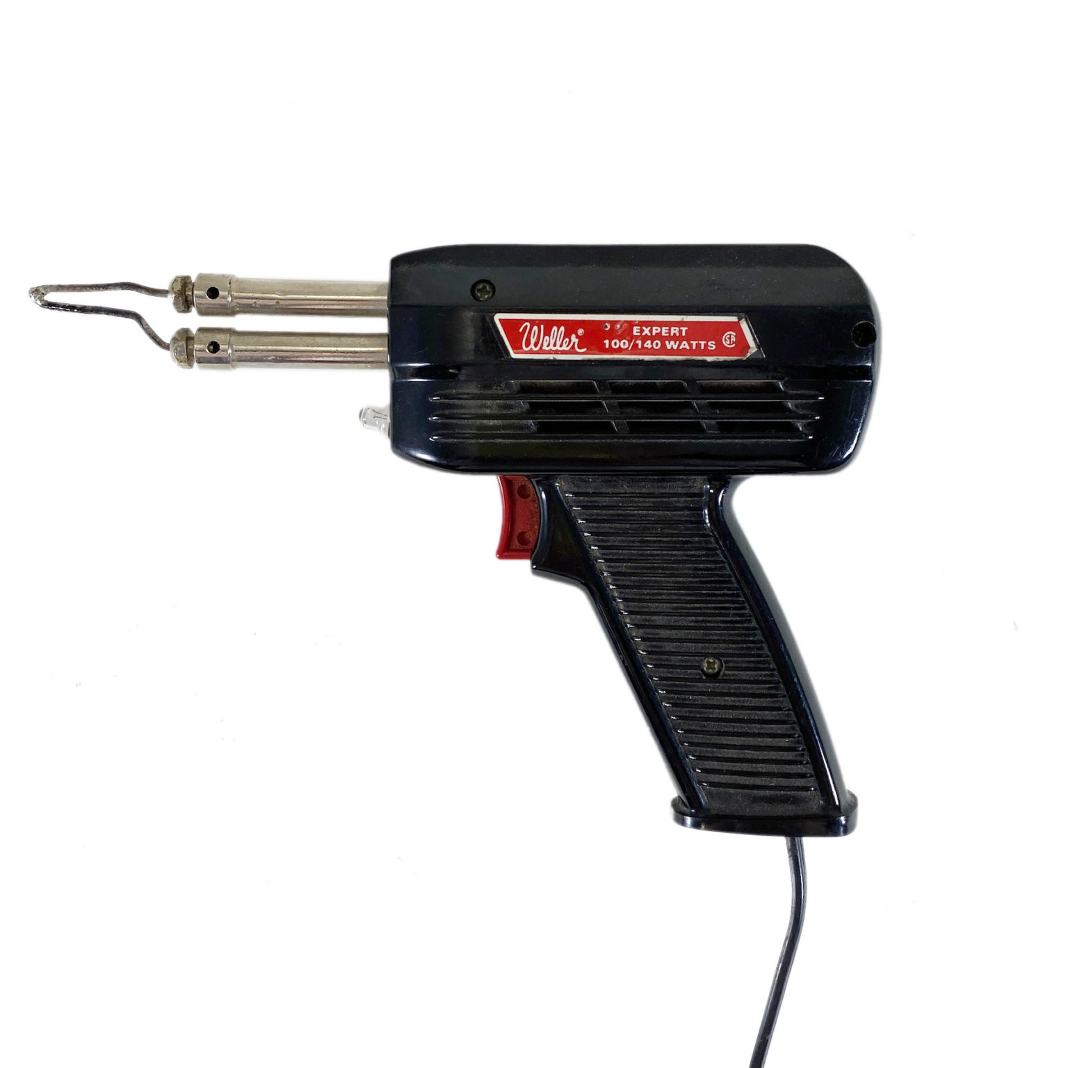 Weller Soldering Gun OTL store