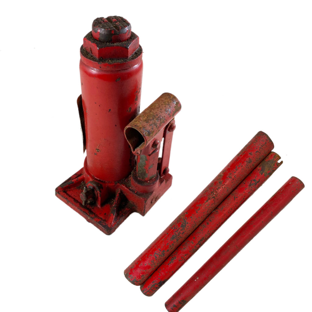 hydraulic jack 3 ton price in bangladesh