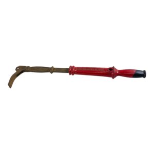 Nail Puller