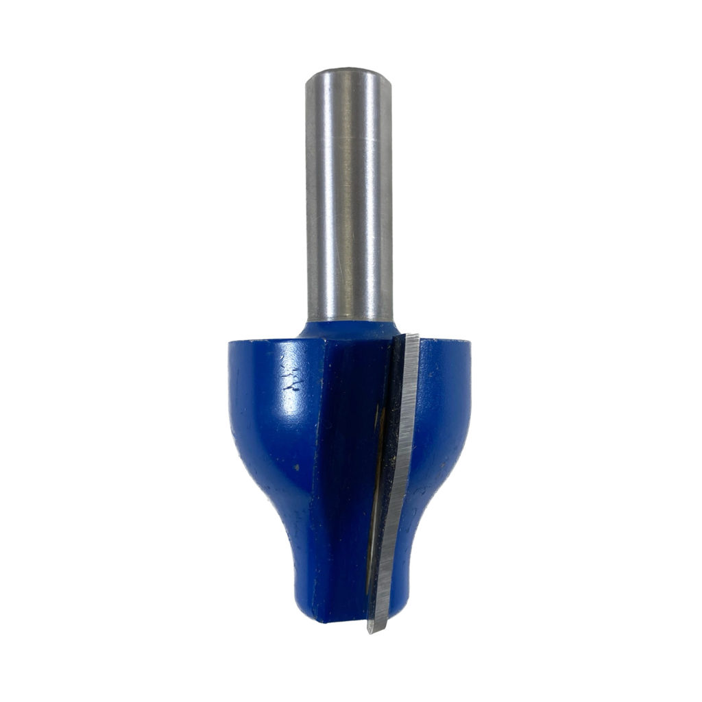 1/2″ Router Bit OTL store