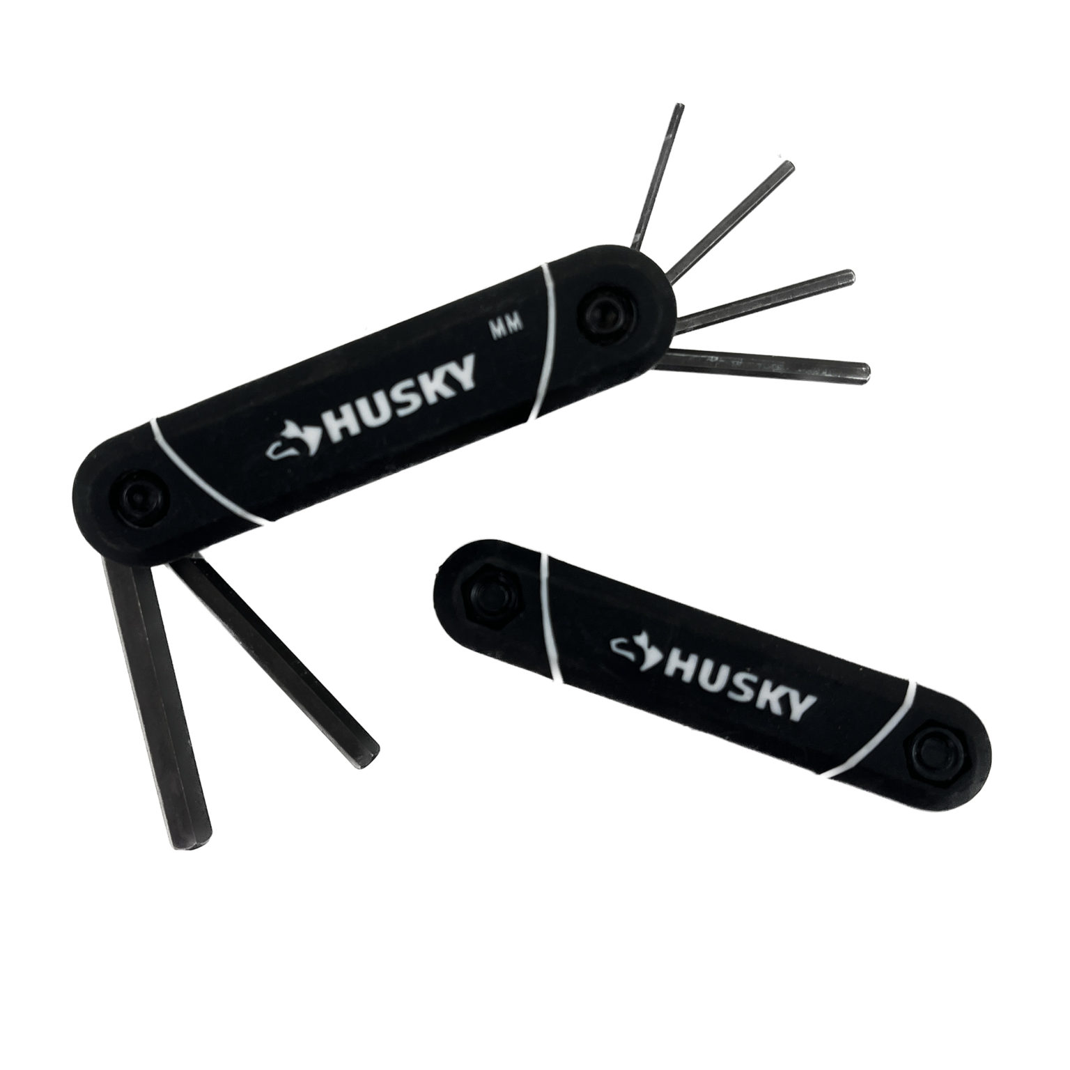 Husky Metric Hex Key Sets OTL store