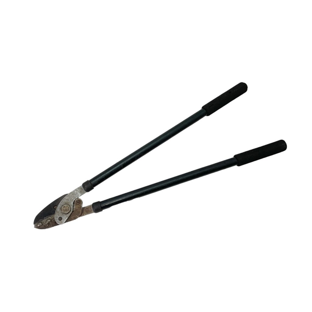 Bypass Loppers 28 inch OTL Webstore