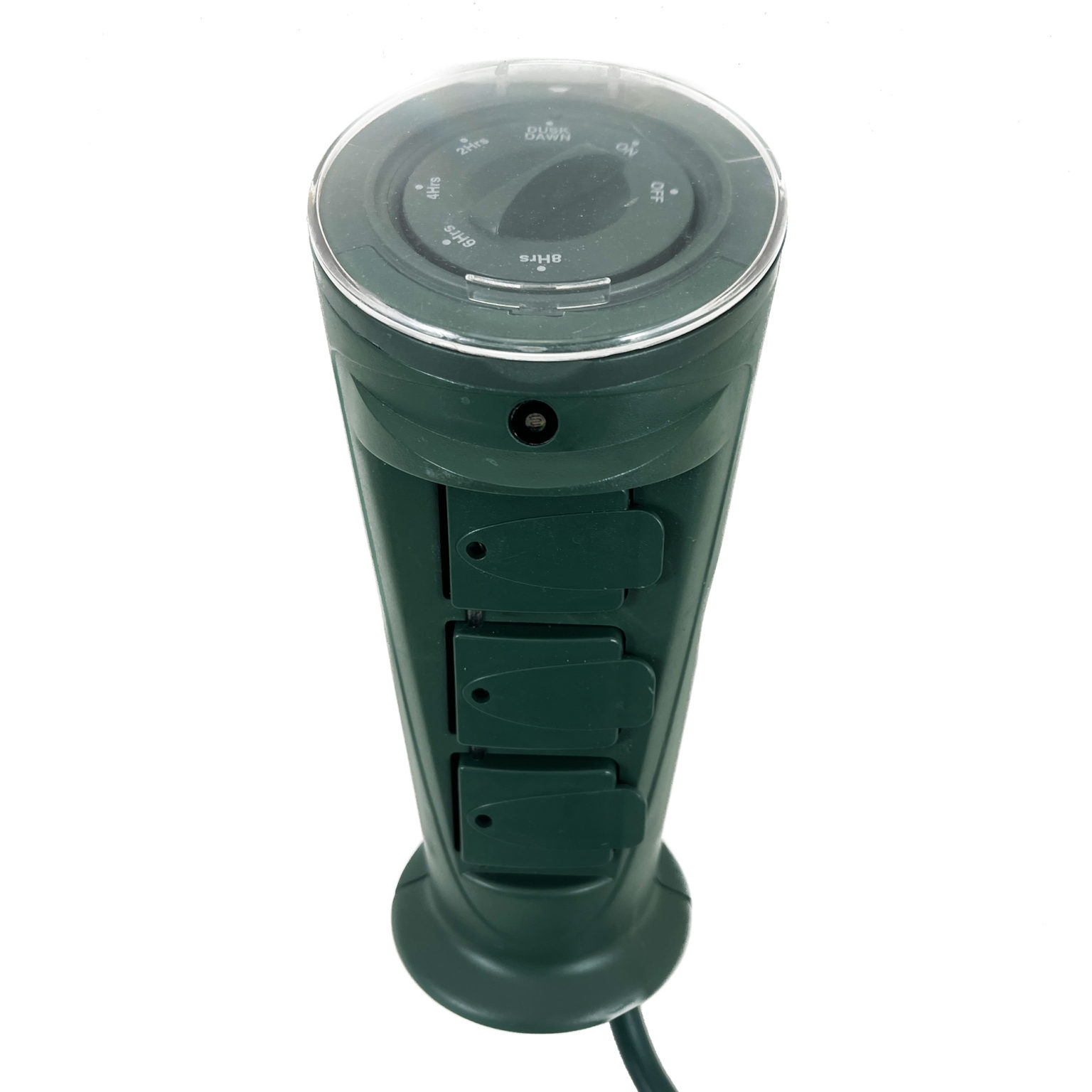 Outdoor Light Timer OTL store