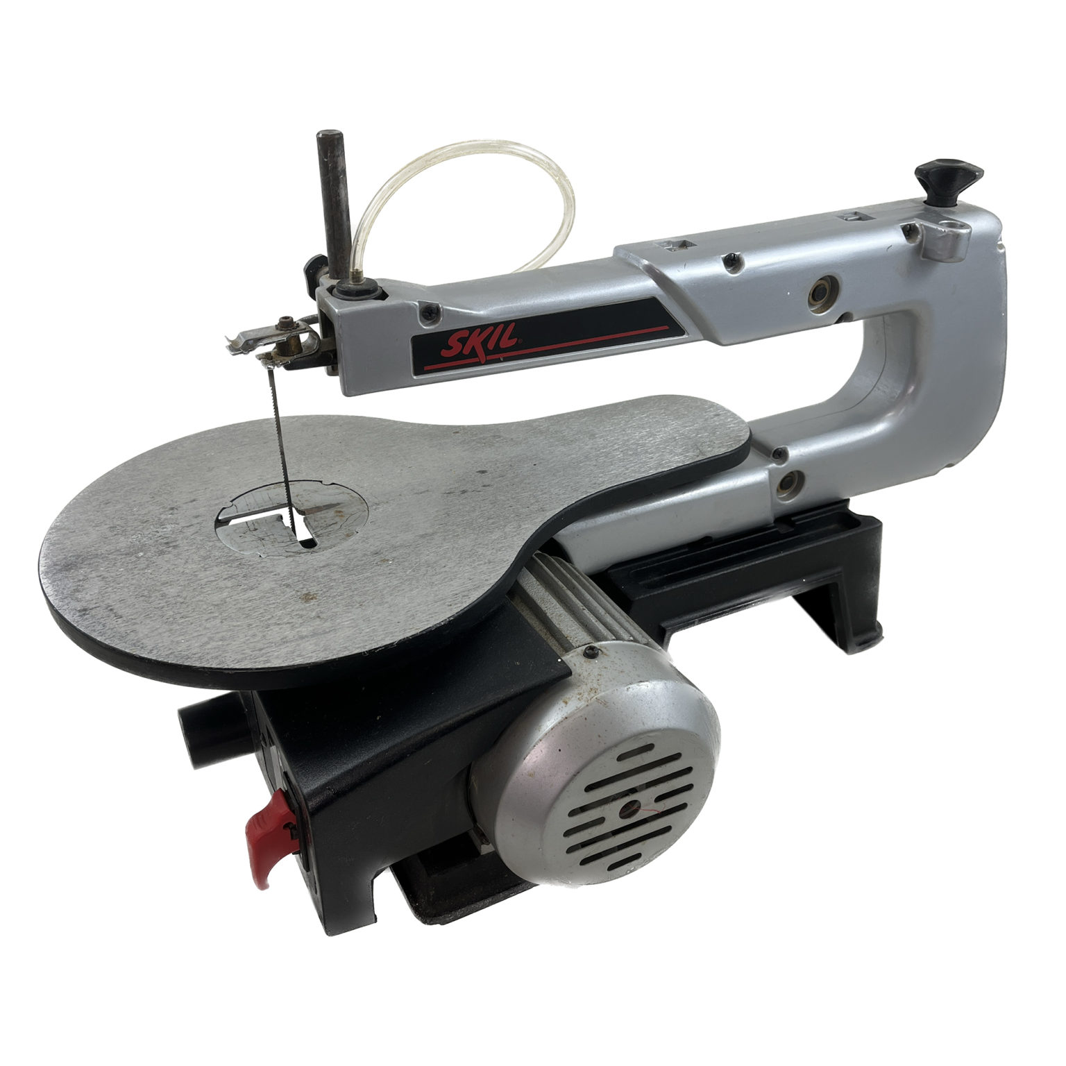 Skil Scroll Saw OTL store