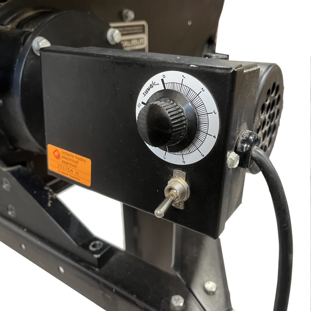 Excalibur 24″ Scroll Saw OTL store