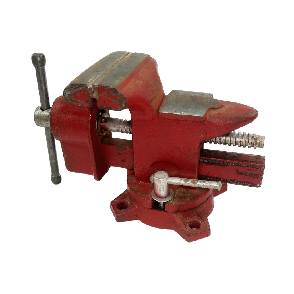 bench-vise-otl-webstore