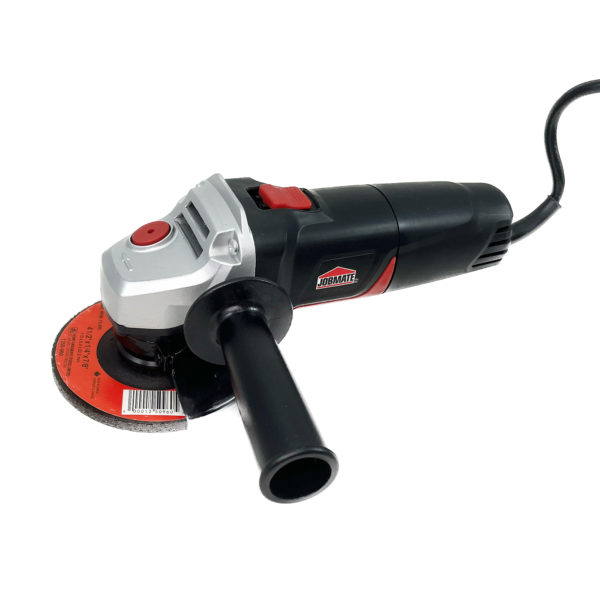 4-1/2″ Jobmate Angle Grinder – OTL Webstore