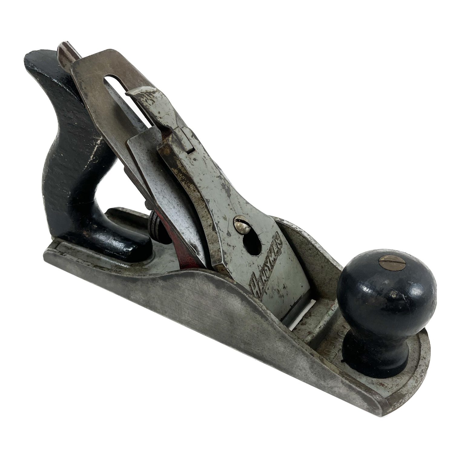 Stanley Handyman Plane OTL store