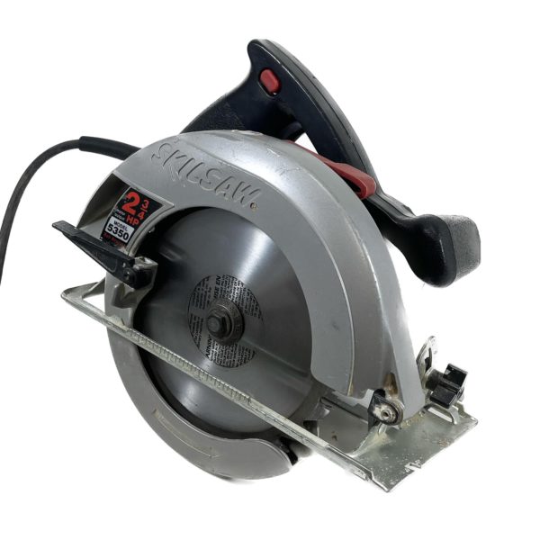 Skilsaw Circular Saw