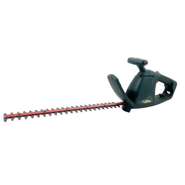 16″ Yardworks Hedge Trimmer OTL store