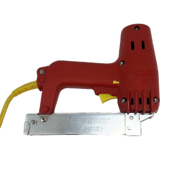 Arrow Electric Staple Gun