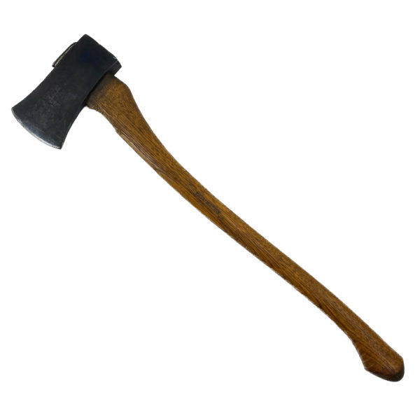 Walters Axe