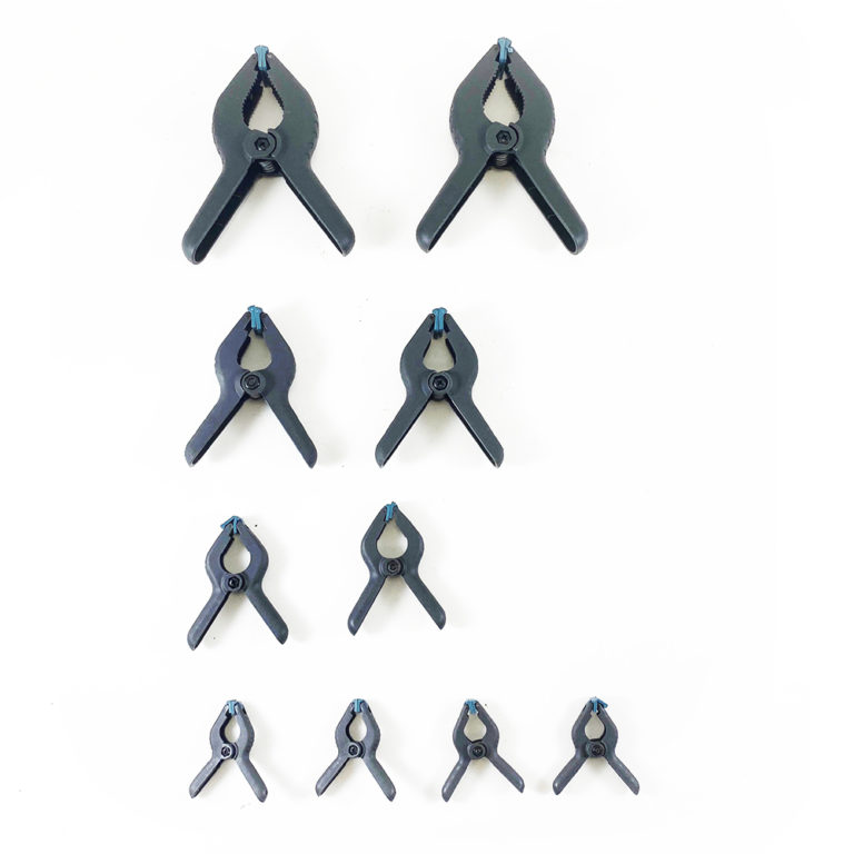 10-piece-spring-clamp-set-otl-webstore