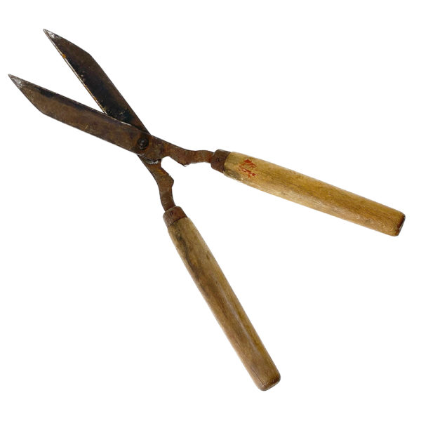 Garden Shears