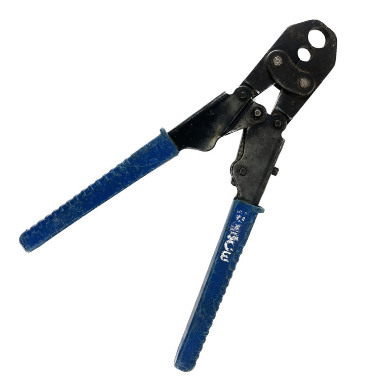 PEX Crimping Tool OTL store