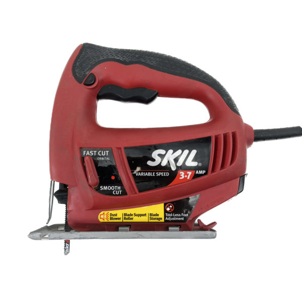 Skil Jig Saw