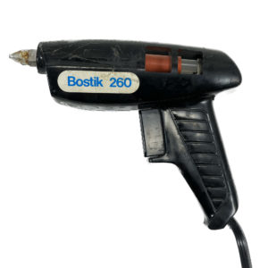 Bostik 260 Hot Glue Gun