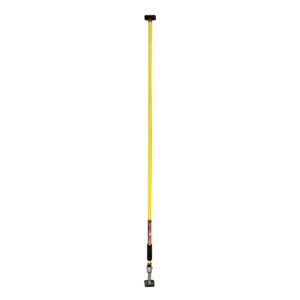 5 ft. 3 in. to 10 ft. Quick Support Rod