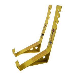 Roofers World Roofing Brackets