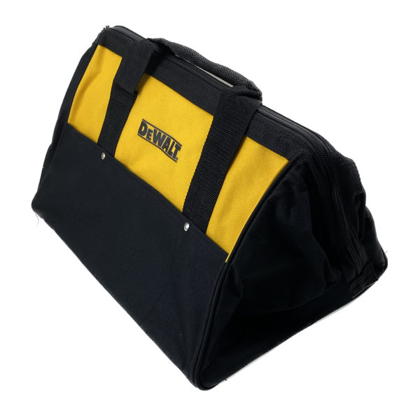 Dewalt Tool Bag