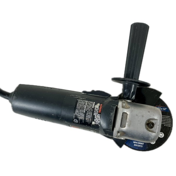 Skil Angle Grinder - Image 2