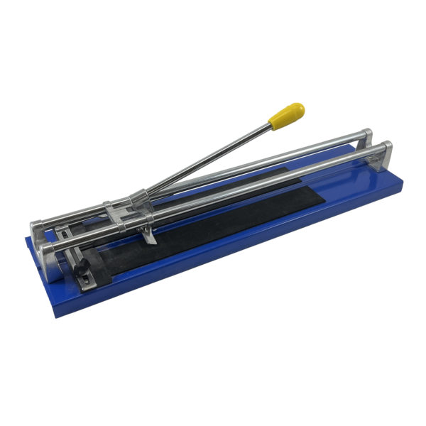 Tile Cutter