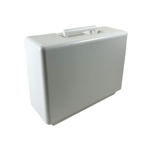 Kenmore Sewing Machine - Image 2