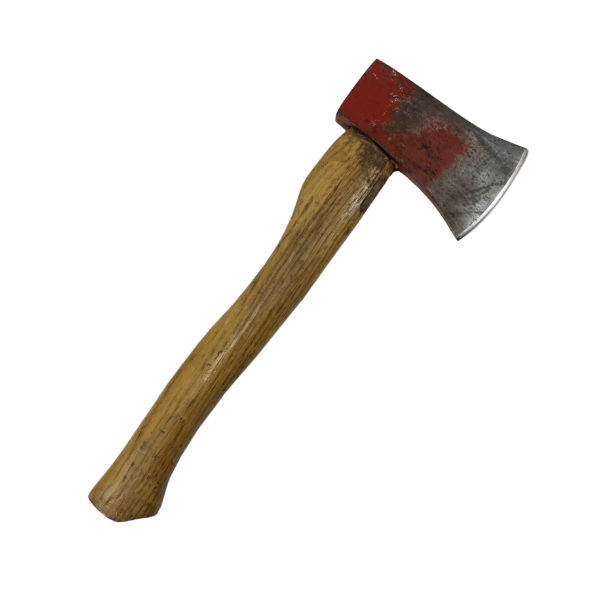 Hatchet