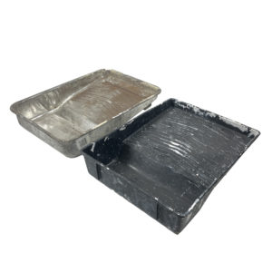 Paint Trays (sold individually)