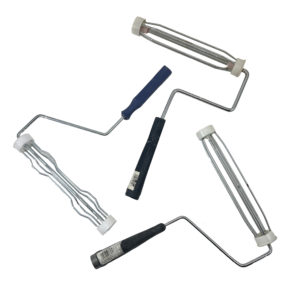 Paint Roller Handles (sold individually)