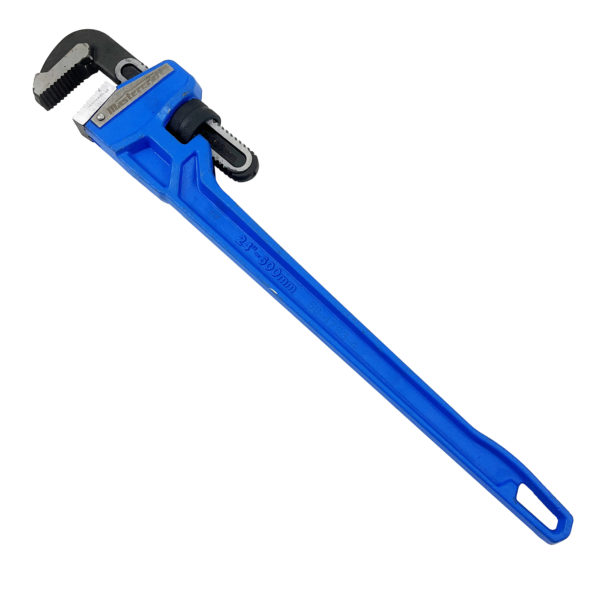 Mastercraft Cast Iron 24" Pipe Wrench